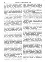 giornale/RMG0011831/1937/unico/00000110