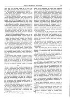 giornale/RMG0011831/1937/unico/00000111