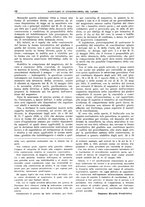 giornale/RMG0011831/1937/unico/00000112