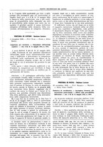 giornale/RMG0011831/1937/unico/00000113