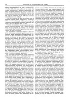 giornale/RMG0011831/1937/unico/00000114