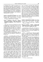 giornale/RMG0011831/1937/unico/00000115