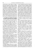 giornale/RMG0011831/1937/unico/00000116