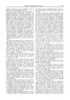 giornale/RMG0011831/1937/unico/00000117