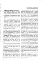 giornale/RMG0011831/1937/unico/00000119