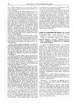 giornale/RMG0011831/1937/unico/00000120