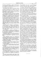 giornale/RMG0011831/1937/unico/00000121