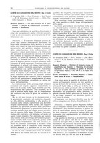 giornale/RMG0011831/1937/unico/00000122