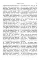 giornale/RMG0011831/1937/unico/00000123