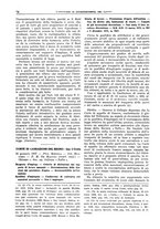 giornale/RMG0011831/1937/unico/00000124