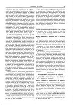 giornale/RMG0011831/1937/unico/00000125