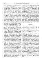 giornale/RMG0011831/1937/unico/00000126