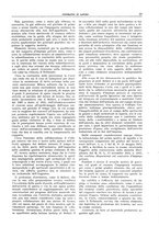 giornale/RMG0011831/1937/unico/00000127