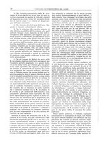 giornale/RMG0011831/1937/unico/00000128