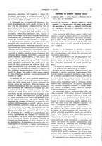 giornale/RMG0011831/1937/unico/00000129