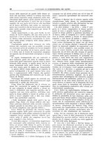 giornale/RMG0011831/1937/unico/00000130