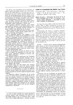 giornale/RMG0011831/1937/unico/00000131