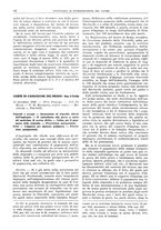 giornale/RMG0011831/1937/unico/00000132