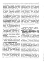 giornale/RMG0011831/1937/unico/00000133