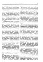 giornale/RMG0011831/1937/unico/00000135