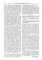 giornale/RMG0011831/1937/unico/00000136