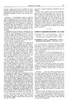 giornale/RMG0011831/1937/unico/00000137