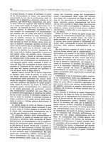 giornale/RMG0011831/1937/unico/00000138