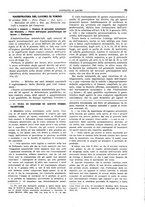 giornale/RMG0011831/1937/unico/00000139