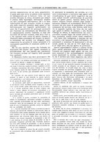 giornale/RMG0011831/1937/unico/00000140