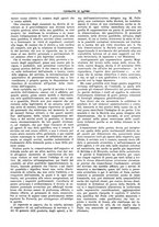 giornale/RMG0011831/1937/unico/00000141