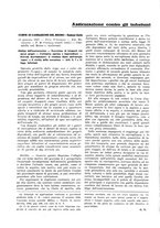 giornale/RMG0011831/1937/unico/00000142