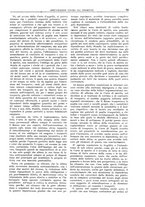 giornale/RMG0011831/1937/unico/00000143