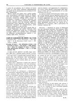 giornale/RMG0011831/1937/unico/00000144