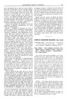 giornale/RMG0011831/1937/unico/00000145