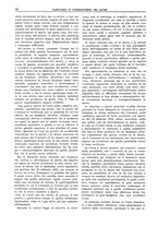 giornale/RMG0011831/1937/unico/00000146