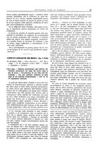 giornale/RMG0011831/1937/unico/00000147