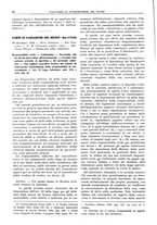 giornale/RMG0011831/1937/unico/00000148