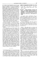 giornale/RMG0011831/1937/unico/00000149