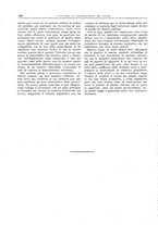 giornale/RMG0011831/1937/unico/00000150