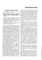 giornale/RMG0011831/1937/unico/00000151