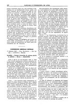 giornale/RMG0011831/1937/unico/00000152