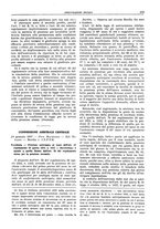 giornale/RMG0011831/1937/unico/00000153