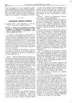 giornale/RMG0011831/1937/unico/00000154