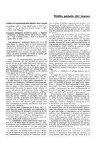 giornale/RMG0011831/1937/unico/00000155