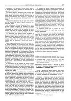 giornale/RMG0011831/1937/unico/00000157