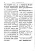 giornale/RMG0011831/1937/unico/00000158