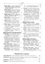 giornale/RMG0011831/1937/unico/00000159