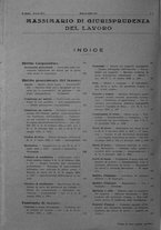 giornale/RMG0011831/1937/unico/00000162