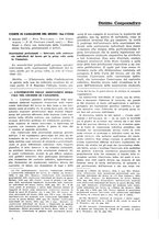 giornale/RMG0011831/1937/unico/00000163