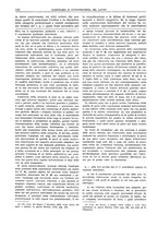 giornale/RMG0011831/1937/unico/00000164